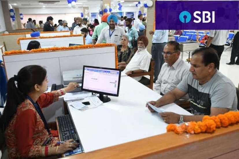 এরপরে পরবর্তী সেশনের জন্য অপেক্ষা করতে হবে বা পরবর্তী শিডিউলের জন্য অপেক্ষা করতে হবে ৷ প্রতীকী ছবি ৷