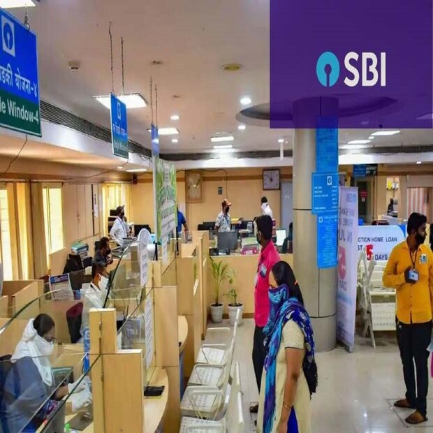 তারপরে ভ্যালিডেশন সফল হলে কনফার্ম করতে হবে ৷ এরপরে সমস্ত প্রয়োজনীয় নথিপত্র দিতে হবে তারপরেই প্রসেস বক্সে টিক করে ‘Proceed.’-এ ক্লিক করতে হবে ৷ প্রতীকী ছবি ৷