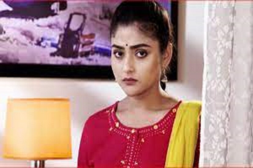 ঐন্দ্রিলার বাবা টিভি নাইন বাংলাকে একটি সাক্ষাৎকারে জানেয়েছেন আগামী ফেব্রুয়ারি-মার্চে ঐন্দ্রিলা ও সব্যসাচীর চার হাত এক করার কথা ছিল ৷ এই নিয়ে কথাও সব্যসাচীর বাবার সঙ্গে কথাও হয় ৷ ফাইল ছবি ৷ 