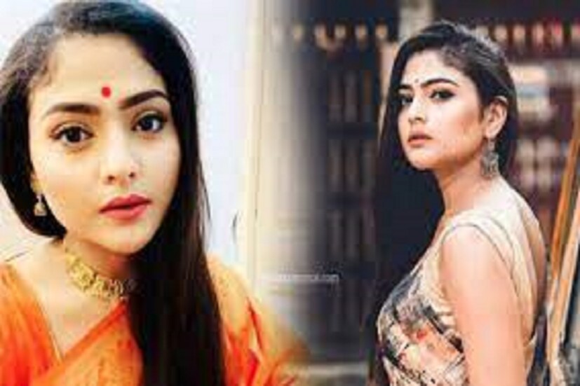 মঙ্গলবার ঐন্দ্রিলার হোম টাউন বহরমপুরে ঐন্দ্রিলার স্মৃতিতে রক্তদান শিবিরের আয়োজন করেছে ৷ পরিবারের লোকেরা একে অপরকে সাপোর্ট দিচ্ছেন যাতে এই খারাপ সময় থেকে সবাই আস্তে আস্তে নিষ্কৃতি পান ৷ ফাইল ছবি ৷ 