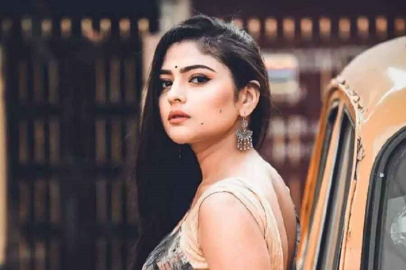 ঐন্দ্রিলা ফাইটার নয় সুপার ফাইটার, দু'বার ক্যান্সারে আক্রান্ত হয়েও হারিয়েছে মারণ রোগকে ৷ তাই তার থেকে আর বড় চ্যাম্পিয়ন কেই বা হতে পারে ৷ ফাইল ছবি ৷