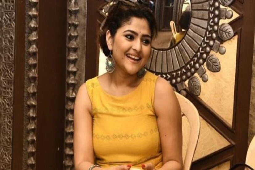 তিনি সোশ্যাল মিডিয়া হ্যান্ডেলে সেই সমস্ত মানুষদের বিরুদ্ধে ক্ষোভ উগরে দিয়েছেন ৷ ফাইল ছবি ৷