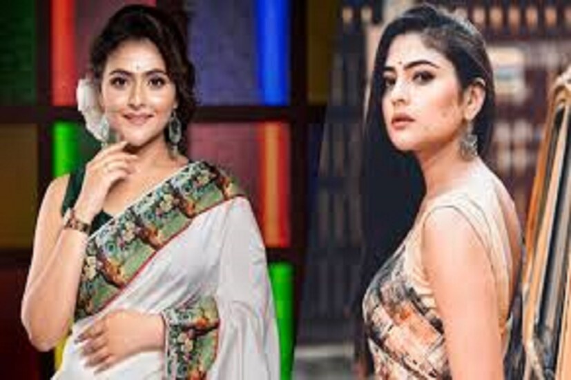 খুব তাড়াতাড়ি পাকাদেখার কথা নিয়ে ঐন্দ্রিলার বাড়িতে সব্যর বাবা-মায়ের যাওয়ার কথা ছিল ৷ মা জানিয়েছেন অনেক পরিকল্পনাই ছিল কিন্তু সবই ভেস্তে গিয়েছে ৷ ফাইল ছবি ৷ 