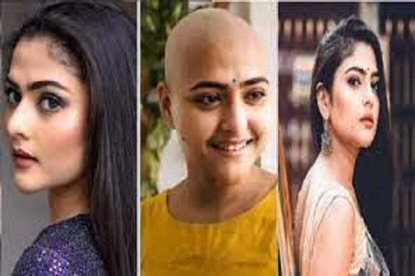 দু'বার ক্যান্সারকে হারালেও এবার ব্রেনস্ট্রোক হওয়ার পরে পয়লা নভেম্বর হাসপাতালে ভর্তি করা হয়ে ঐন্দ্রিলাকে ভেন্টিলেশন থেকে কোমা বারেবারে আশার আলো জ্বললেও সব লড়াই শেষ হয় ২০ নভেম্বর, ২০২২ ৷ ফাইল ছবি ৷ 