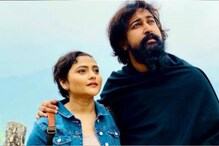 ভালোবাসার আগুনে সব খারাপ পুড়ে ছাই হবে, ঐন্দ্রিলা ফের ফিরবে ময়দানে, বিশ্বাস আকাশ বাতাসের ভালোবাসার আগুনে সব খারাপ পুড়ে ছাই হবে, ঐন্দ্রিলা ফের ফিরবে ময়দানে, বিশ্বাস আকাশ বাতাসের