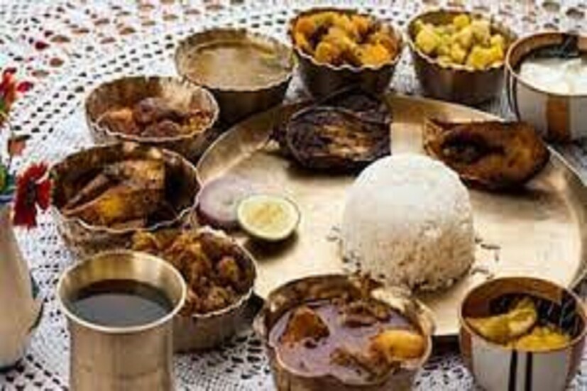 Disclaimer: উপরোক্ত বিষয়গুলি অত্যন্ত মানতে নিউজ ১৮ বাংলা বাধ্য বা অনুরোধ করেনা, নিজের বিচার বুদ্ধি দিয়ে তবেই প্রয়োগ করুন জীবনে ৷ প্রতীকী ছবি ৷