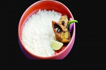 Food Astrology: নতুন বছরে খেতে বসে কখনও এই ভুল করবেন না, জল রাখুন পাতের এই দিকেই Food Astrology: নতুন বছরে খেতে বসে কখনও এই ভুল করবেন না, জল রাখুন পাতের এই দিকেই