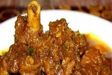 বারে বারে বাসি খাবার গরম করে খাচ্ছেন! চরম ভুল করছেন, জীবনে ঘনিয়ে আসবে অন্ধকার