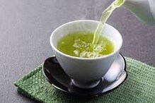 শীতের বাজারে বিরাট টিপস! দুধ চা-কফি ফেলে খাবেন Green Tea, ম্যাজিকের মত ঝরবে মেদ শীতের বাজারে বিরাট টিপস! দুধ চা-কফি ফেলে খাবেন Green Tea, ম্যাজিকের মত ঝরবে মেদ