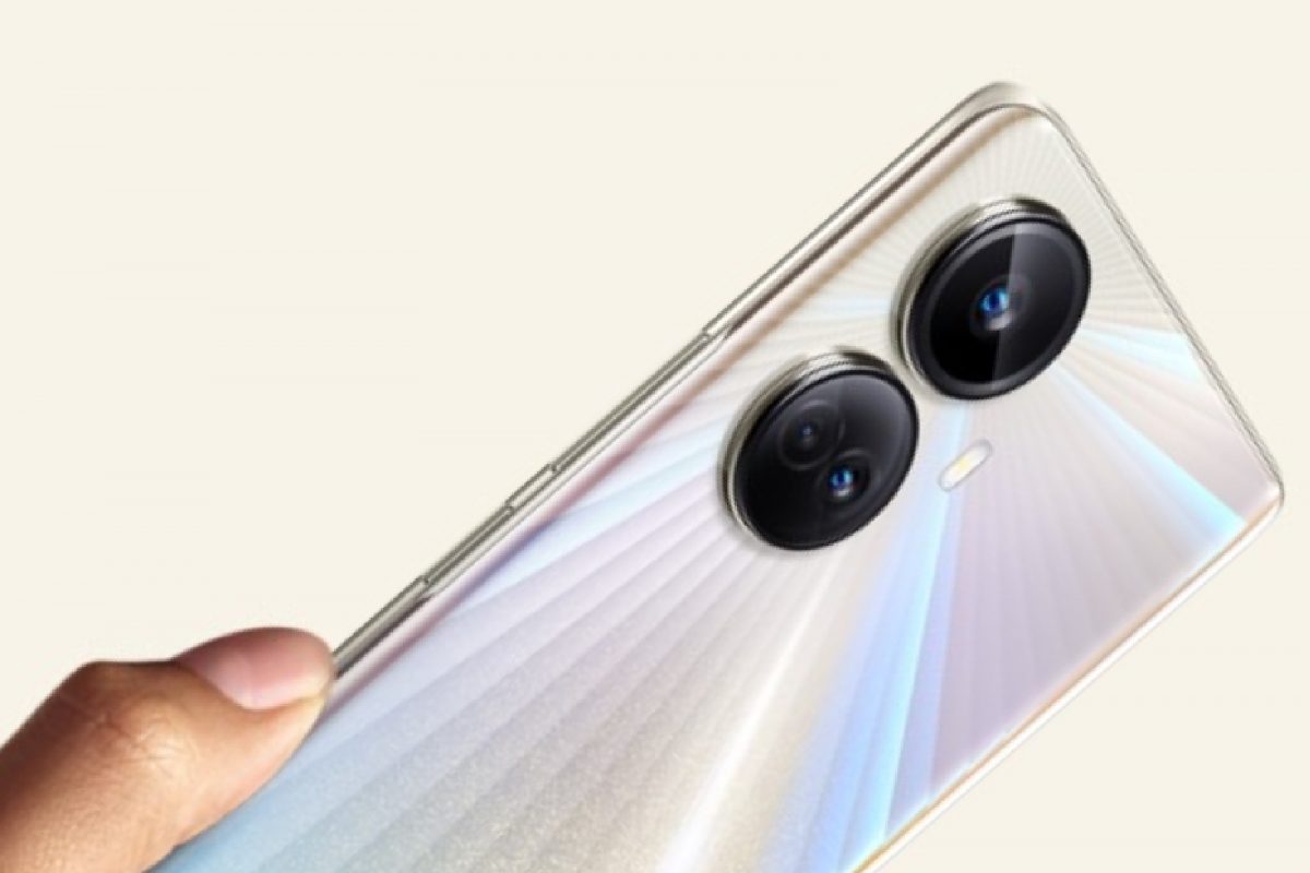 ডিসেম্বরে দেশে আসছে Realme 10 Pro ৫জি সিরিজ, ফিচার জেনে নিন