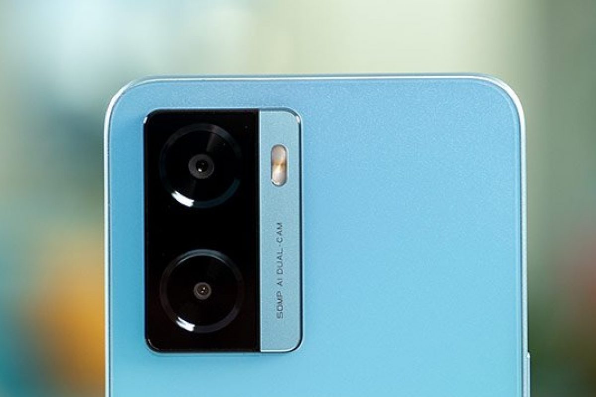 লঞ্চের আগেই কিনতে চান OnePlus Nord N20 SE? দেখে নিন কীভাবে