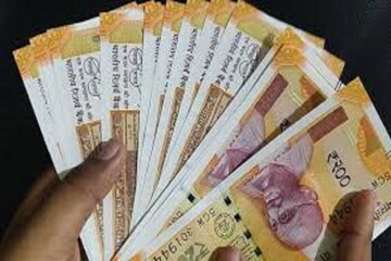 কেন্দ্রীয় সরকারি কর্মীদের বেতন বৃদ্ধি সংক্রান্ত বিশাল আপডেট! জানুন পাটিগণিত