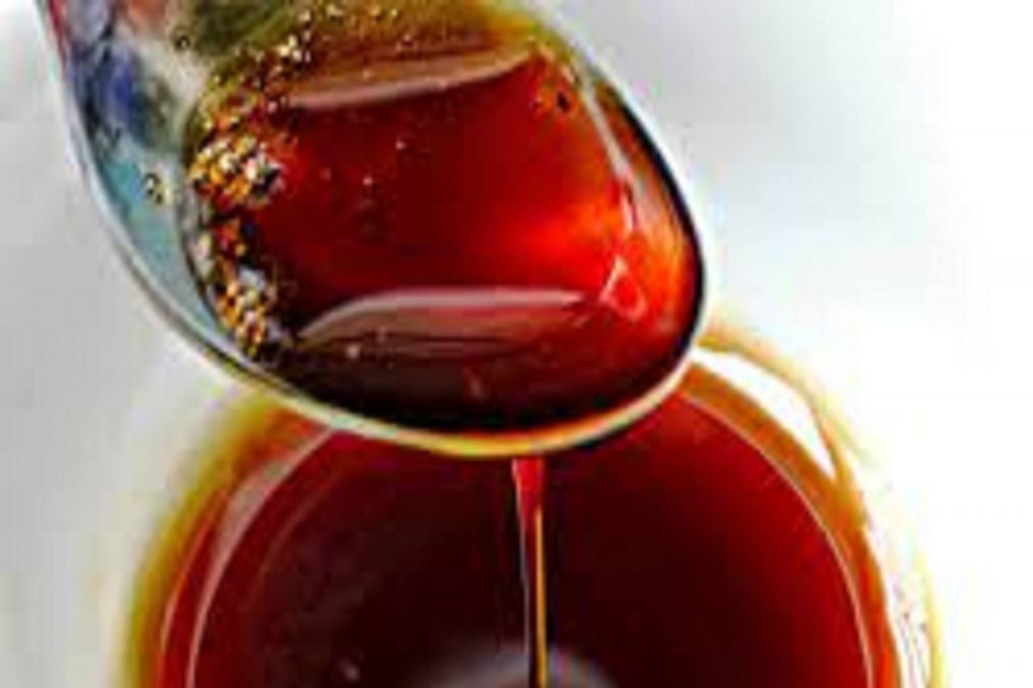 শীত মানেই নলেন গুড়, কীভাবে তৈরি হয় এই সুস্বাদু খাবারের প্রস্তুতি মন কেড়ে নেবে