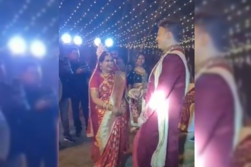 টেলিভিশনের প্রিয় চরিত্রদের ঠিক যে কতখানি মিস করছেন তা জানিয়েছেন তাঁরা ৷ নিবেদিতা জানিয়েছেন তিনি আর ফিরতে চাননা, নিজের ব্লগ নিয়েই ব্যস্ত ৷ ছবি সৌজন্যে ইনস্টাগ্রাম ৷ 