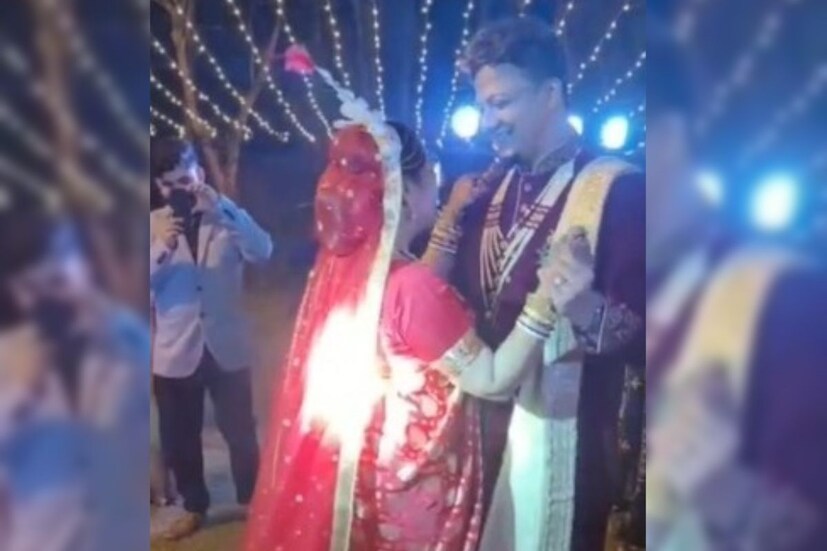 বিবি চৌধুরানীর বিবি অথবা বয়েই গেল ধারাবাহিকের রাধিকা, প্রায় আজ থেকে বছর আষ্টেক আগের বাংলা টেলিভিশনের লিডিং লেডি হিসাবে ব্যাপক ভাবে জনপ্রিয় ছিলেন তিনি ৷ ছবি সৌজন্যে ইনস্টাগ্রাম ৷ 