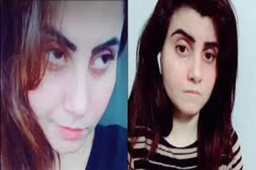 তাঁর শর্ত এটাই ভারত জিম্বাবোয়ে ম্যাচে ভারতকে হারাতে পারলেই একজনকে বিয়ে করবেন ৷ ছবি সৌজন্যে ইনস্টাগ্রাম ৷