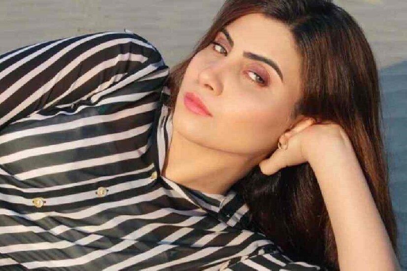 শেহার এই ট্যুইটি ৮৫০ জন ট্যুইট করেছেন ও ৪৯ জন রিট্যুইট করেছেন ৷ একাংশ সমর্থনও করেছেন ৷ ছবি সৌজন্যে ইনস্টাগ্রাম ৷