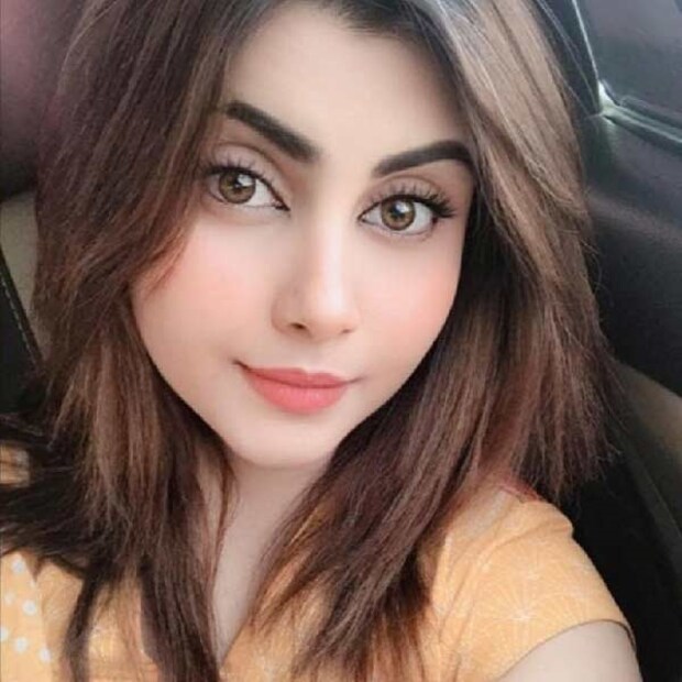 মঙ্গলবারে ভারত-বাংলাদেশ ম্যাচ চলার সময়ে শিহার অজস্র ট্যুইট করেছেন ৷ তিনি লিখেছিলেন কোনও ভাবেই ভারত জিততে পারবেনা ৷ তারপর ভারত জিততেই সমস্ত তর্জন গর্জন বন্ধ ৷ ছবি সৌজন্যে ইনস্টাগ্রাম ৷