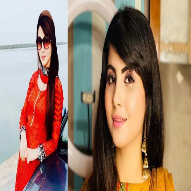 অস্ট্রেলিয়ার বিরুদ্ধে একটি ম্যাচ হারতেই তিনি লিখেছিলেন ভারত ক্রিকেট খেলতেই জানেনা ৷ ছবি সৌজন্যে ইনস্টাগ্রাম ৷