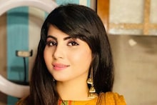 ভারতকে হারালে তোমাদের একজনকে বিয়ে করব, জিম্বাবোয়কে বিশাল প্রস্তাব