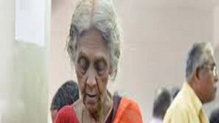 প্রতীকী ছবি ৷ প্রতীকী ছবি ৷