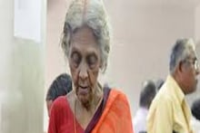 পেনশনভোগীদের জন্য বড় খবর! ঘরে বসেই ৬টি সুপারহিট উপায়ে জমা দিন জীবন প্রমাণ