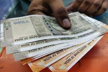 Modi সরকারের কর্মীরা ২০২৩-এ লটারি পাবেন! তিনটি বড় সিদ্ধান্তে সিলমোহলের সম্ভাবনা