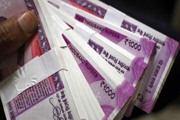 EPFO News: EPF সদস্যদের বাড়ছে পেনশন! বিশাল বয়ান মোদি সরকারের