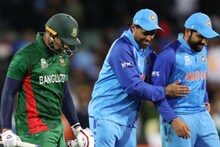 বাংলাদেশের কি বিশ্বকাপ সেমিফাইনালে ওঠার সম্ভাবনা রয়েছে? দেখে নিন