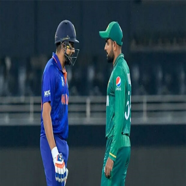 কুপার ঝড়ের গতিতে ১৯ বলে ২ ছয় ও ২ চার মারেন ৷ একারম্যান ৪১ রান করে অপরাজিত ছিলেন ৷ তাঁর এই ইনিংসের সাহায্যেই নেদারল্যান্ডস ১৫০ রান পার করতে পেরেছেন ৷ ফাইল ছবি ৷