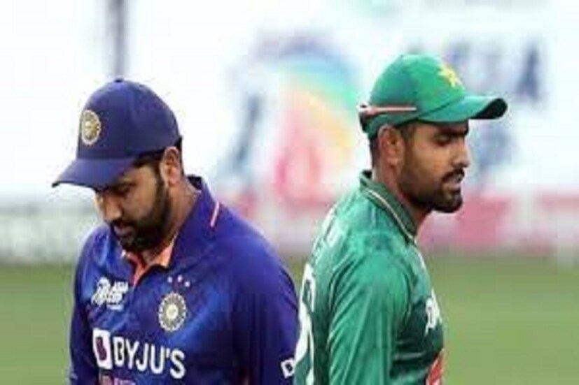 এরপরে বাংলাদেশ যদি পাকিস্তানকে হারিয়ে দিতে পারে পরের রাউন্ডে চলে যাবে গ্রুপের ২ নম্বর দল হিসাবে ৷ ফাইল ছবি ৷