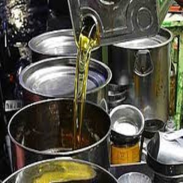পামোলিন আরবিডি এক্স কাণ্ডালা ক্যুইণ্টাল প্রতি ৯,৪০০ টাকা (জিএসটি ছাড়া) ক্যুইণ্টাল প্রতি দাম ৷ সয়াবিন বীজের দাম ৫,৬৫০-৫,৭৫০ টাকা, লুজ সয়াবিন ৫,৪৬০-৫,৫১০ টাকা ৷ ভুট্টার খল ৪,০১০ টাকা ৷ প্রতীকী ছবি ৷