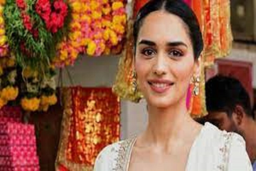 মিডিয়া সূত্রে জানতে পারা গিয়েছে যদি নিখিলের নেটওয়ার্থ সম্পর্কে বলা যায় সেক্ষেত্রে বলা যেতে পারে ১৭,৫০০ কোটি টাকার সম্পত্তি হতে পারে ৷ এই কারণেই ফোর্বসের ২০২০ তালিকায় ১০০ ধনী ব্যক্তিদের জায়গা পাওয়া গিয়েছে ৷ ফাইল ছবি ৷