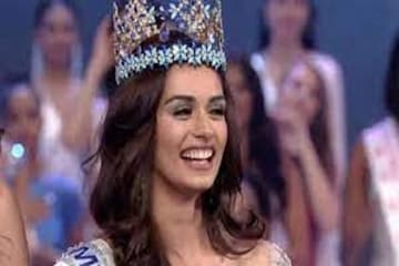 প্রাক্তন বিশ্বসুন্দরীর সঙ্গে ডেট করছেন এই ধন কুবের, সম্পত্তির পরিমাণ জানলে ঘুরবে