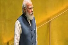 Modi সরকারের বাম্পার সিদ্ধান্তের ফলে চাকরিজীবীরা বিরাট সুযোগ পাবেন, পেনশন বাড়বে