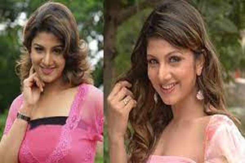 রম্ভা প্রায় দু'দশক রে ১০০টিরও বেশি ছবিতে কাজ করেছেন ৷ তাঁর আসল নাম বিজয়লক্ষ্মী ৷ সেই সময়ে প্রথম সারির বলি তারকাদের মধ্যে রম্ভার নাম গোণা হত ৷ ছবি সৌজন্যে ইনস্টাগ্রাম ৷