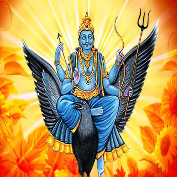 Disclaimer: উপরোক্ত বিষয়গুলি মানতে নিউজ ১৮ বাংলা কোনও ভাবেই অনুরোধ বা বাধ্য করেনা নিজের বিচার বুদ্ধি প্রয়োগ করে তবেই ব্যবহারিক প্রয়োগ করুন ৷ প্রতীকী ছবি ৷