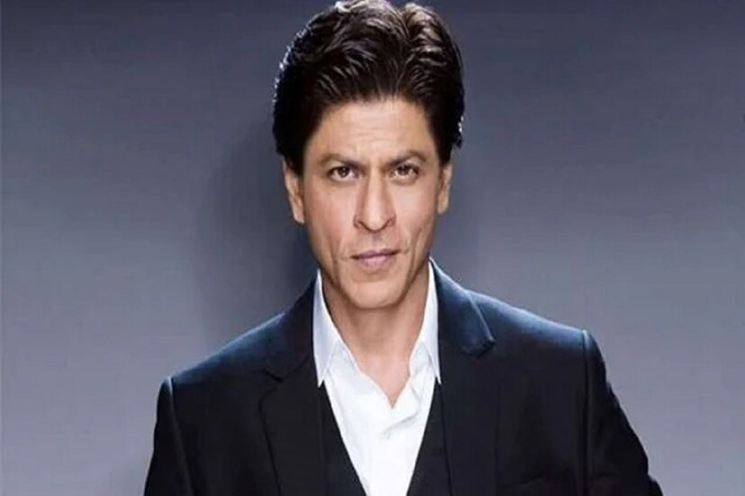রুচি সিং জানিয়েছেন বিয়ের পরে ১৯৯৬ সালে মুম্বইয়ে প্রথমবার যখন পৌঁছেছিলেন তখন ইয়েস বস ছবির শ্যুটিং চলছিল ৷ তখনই রুচি বিশালের সঙ্গে প্রথমবার শাহরুখ খানের আলাপ হয় ৷ ফাইল ছবি ৷ 