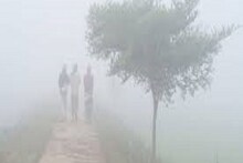 সপ্তাহ শেষে বাড়বে শীতশীত ভাব! জাঁকিয়ে ঠান্ডার সতর্কতা