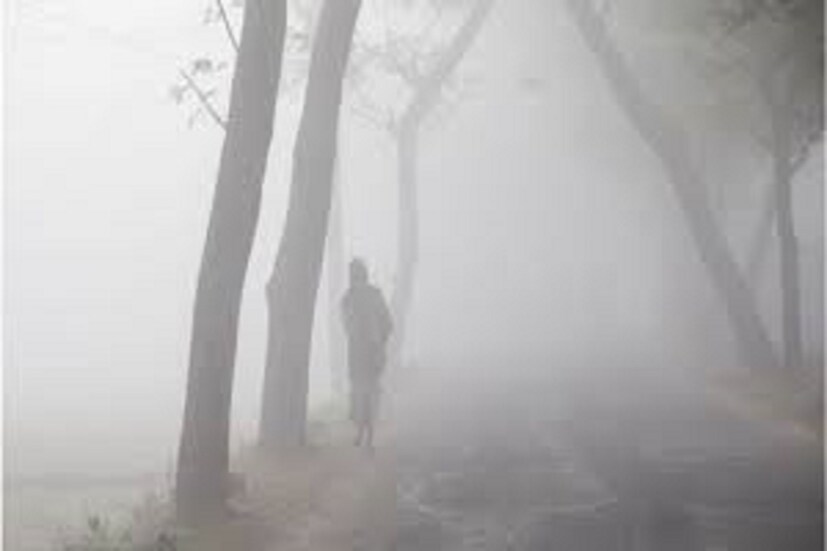দিল্লি ১০.৮, মুম্বই ২১.২, চেন্নাইয়ে তাপমাত্রা ২৫ ডিগ্রি সেলসিয়াস ৷ প্রতীকী ছবি ৷