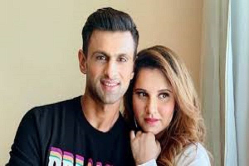 এই দুই তারকা দম্পতির পথ আজ আলাদা হয়েছে ৷ এখন শুধুই কাগজ কলমের কাজই বাকি হয়েছে ৷ তবে এই আয়েশা উমর এই বিষয় নিয়ে কোনও কথা বলতে চাননি ৷ ফাইল ছবি ৷