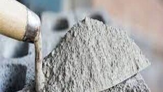 প্রতীকী ছবি ৷ প্রতীকী ছবি ৷