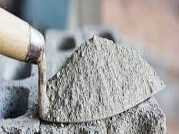 প্রতীকী ছবি ৷ 