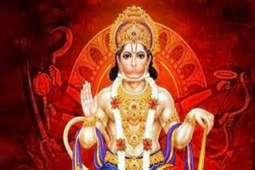মঙ্গলবার এই সামগ্রী দান করুন, কুষ্ঠিতে মঙ্গল আরও মজবুত, যা স্পর্শ করবেন তাই সোনা