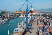 Haldia Port: বৈঠকের পরও জট কাটল না হলদিয়া বন্দরের