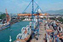 Haldia Port: বৈঠকের পরও জট কাটল না হলদিয়া বন্দরের
