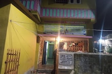 প্রতিবেশীদের মধ্যে বিবাদ, রক্তারক্তি কাণ্ড বেহালার সরশুনায়