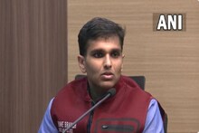 দিল্লিতেই বাঙালি প্রৌঢ়কে খুন, ২২ টুকরো করে ফ্রিজে, মুখ খুলল দিল্লি পুলিশ