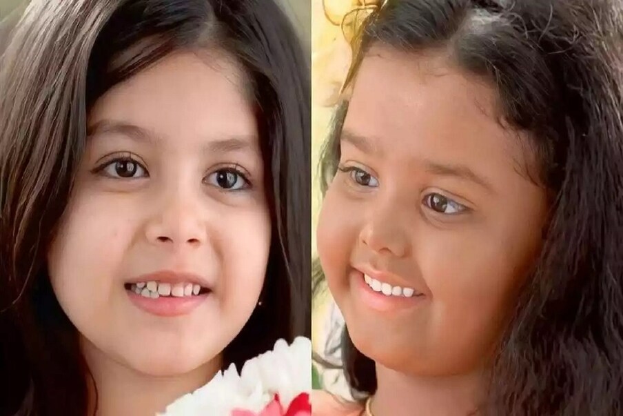 Anurager Chhowa, Bengali Daily Serial, Bengali Daily Soap, Bengali  Fictions, Bengali Popular Show, Face to Face Deepa Surya, Anurager Chhowa  Super Episode, Bengali Top Ten Serial, Bengali Serial TVR, Bengali Serial  TRP,
