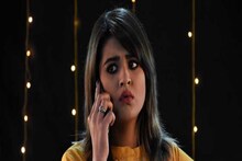প্রথম দর্শনেই প্রেম! দেড় মাসের আলাপেই ঠিক বিয়ের দিনক্ষণ, নতুন বছরেই ঘর বাঁধছেন